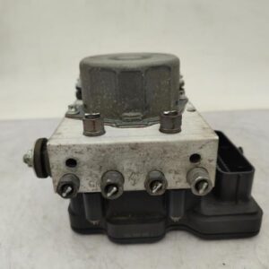 Bloc ABS (freins anti-blocage) RENAULT CLIO 4 PHASE 1