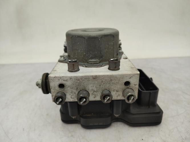 Bloc ABS (freins anti-blocage) RENAULT CLIO 4 PHASE 1