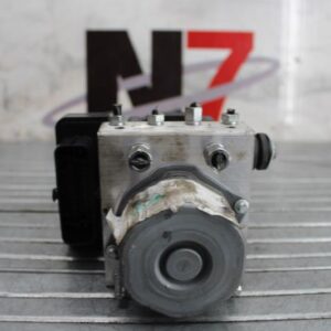 Bloc ABS (freins anti-blocage) RENAULT KADJAR PHASE 1 Diesel