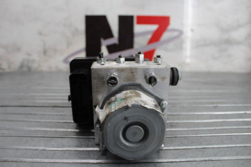 Bloc ABS (freins anti-blocage) RENAULT KADJAR PHASE 1 Diesel