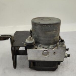Bloc ABS (freins anti-blocage) NISSAN QASHQAI 1 PHASE 1 Diesel