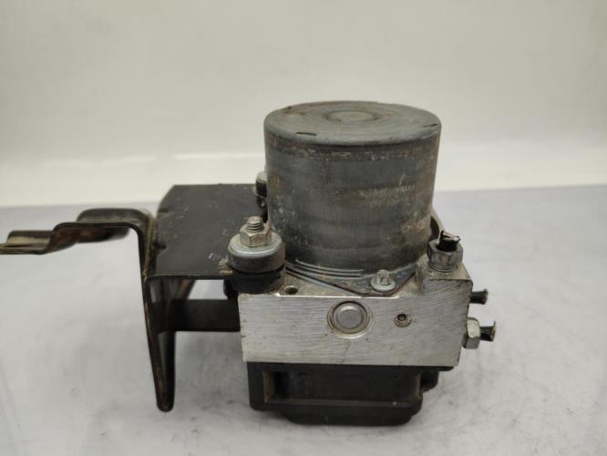 Bloc ABS (freins anti-blocage) NISSAN QASHQAI 1 PHASE 1 Diesel