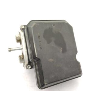 Bloc ABS (freins anti-blocage) NISSAN X-TRAIL 2 PHASE 1 Diesel