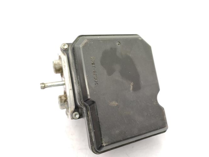 Bloc ABS (freins anti-blocage) NISSAN X-TRAIL 2 PHASE 1 Diesel