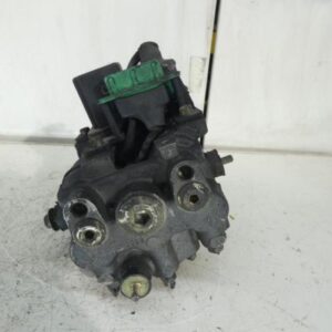 Bloc ABS (freins anti-blocage) CITROEN