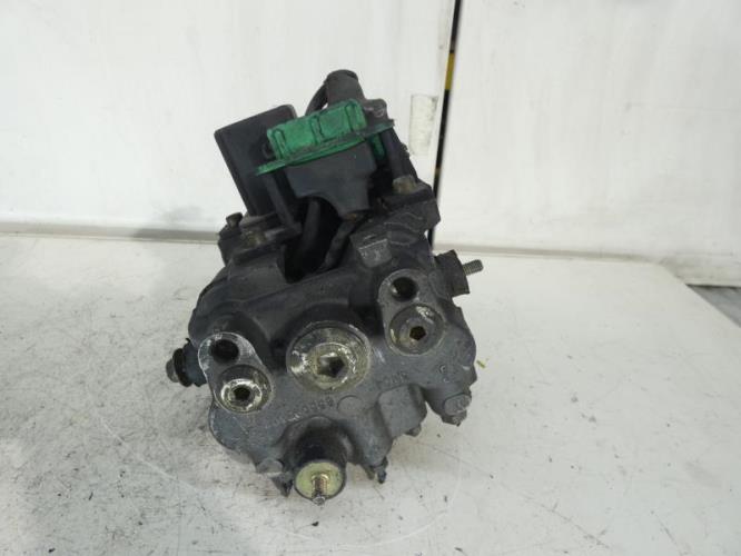 Bloc ABS (freins anti-blocage) CITROEN