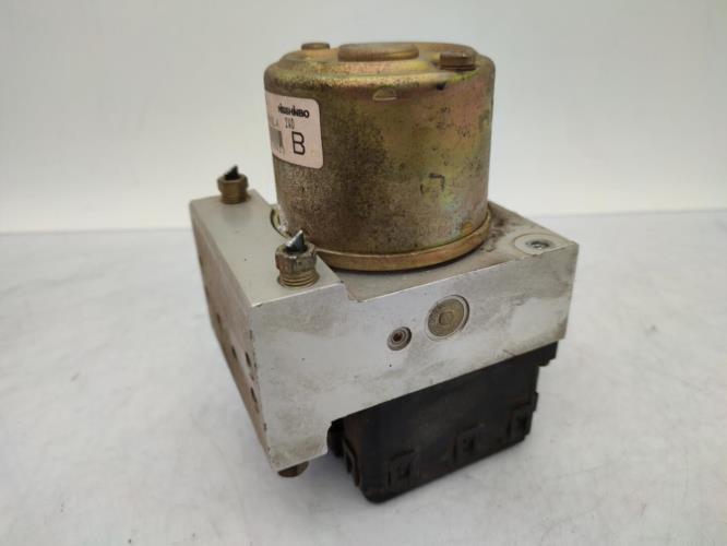 Bloc ABS (freins anti-blocage) SUZUKI ALTO 2 Essence