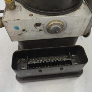 Bloc ABS (freins anti-blocage) HONDA ACCORD 7 PHASE 1 Diesel
