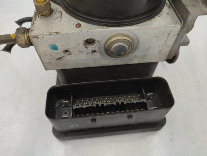 Bloc ABS (freins anti-blocage) HONDA ACCORD 7 PHASE 1 Diesel