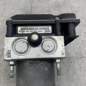 Bloc ABS (freins anti-blocage) HONDA FR-V Diesel