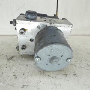 Bloc ABS (freins anti-blocage) ALFA ROMEO 147 PHASE 2 Essence