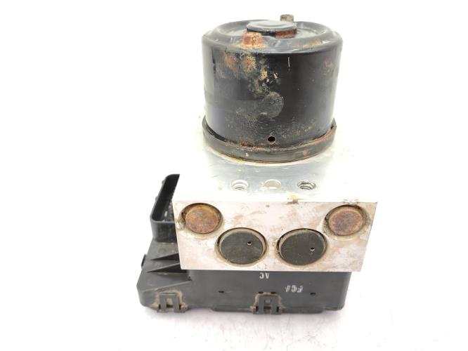 Bloc ABS (freins anti-blocage) HYUNDAI SANTA FE 1 Diesel