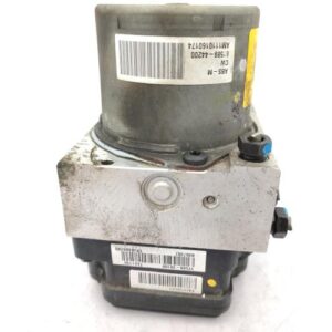Bloc ABS (freins anti-blocage) KIA PICANTO 2 PHASE 1 Essence