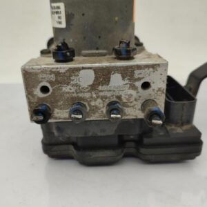 Bloc ABS (freins anti-blocage) HYUNDAI IX 20 PHASE 1 Diesel
