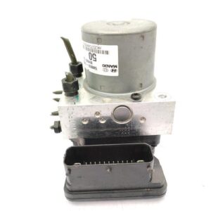 Bloc ABS (freins anti-blocage) KIA RIO 3 PHASE 1 Diesel