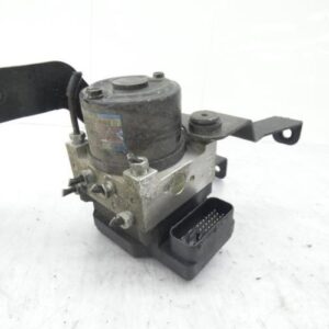 Bloc ABS (freins anti-blocage) HYUNDAI COUPE 2 PHASE 1 Essence