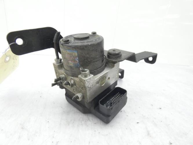 Bloc ABS (freins anti-blocage) HYUNDAI COUPE 2 PHASE 1 Essence
