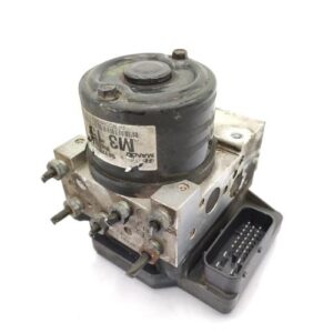 Bloc ABS (freins anti-blocage) HYUNDAI TUCSON 1 Diesel