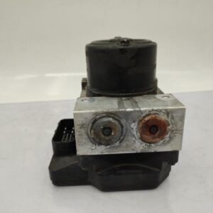 Bloc ABS (freins anti-blocage) HYUNDAI TUCSON 1 Diesel