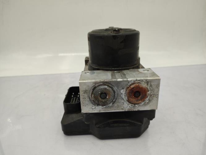 Bloc ABS (freins anti-blocage) HYUNDAI TUCSON 1 Diesel