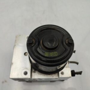 Bloc ABS (freins anti-blocage) HYUNDAI TUCSON 1 Diesel