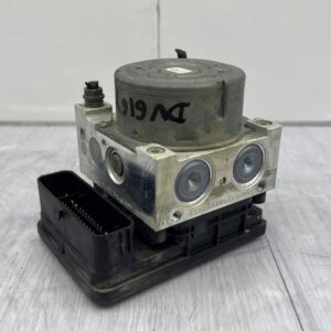 Bloc ABS (freins anti-blocage) VOLKSWAGEN GOLF 7 PHASE 1 Diesel