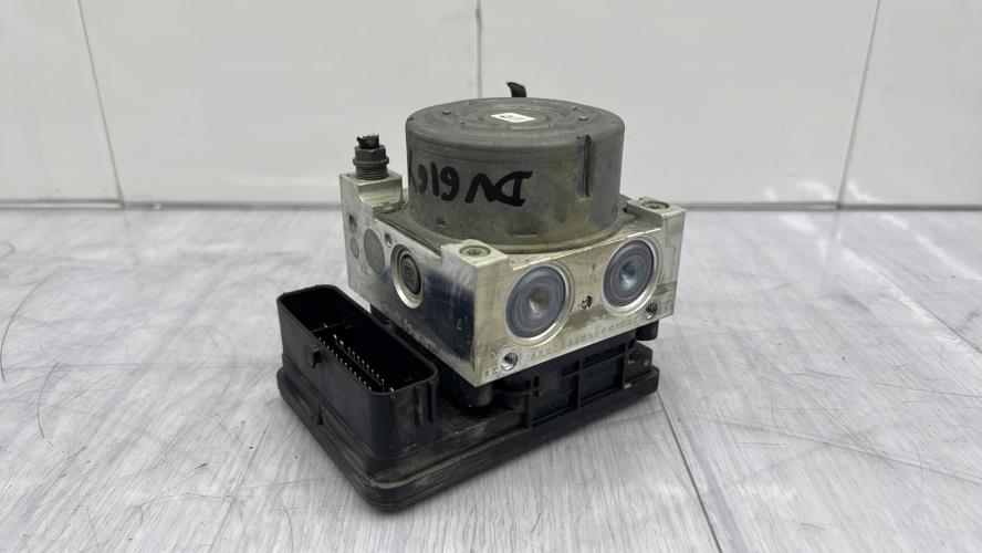 Bloc ABS (freins anti-blocage) VOLKSWAGEN GOLF 7 PHASE 1 Diesel