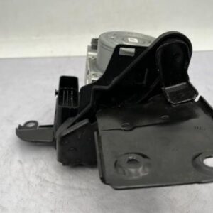 Bloc ABS (freins anti-blocage) VOLKSWAGEN GOLF 7 PHASE 1 Essence