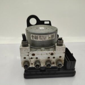 Bloc ABS (freins anti-blocage) SEAT LEON 3 PHASE 1 Diesel