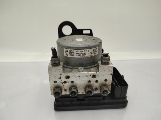 Bloc ABS (freins anti-blocage) SEAT LEON 3 PHASE 1 Diesel