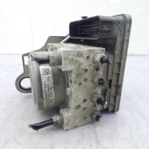Bloc ABS (freins anti-blocage) VOLKSWAGEN GOLF 7 PHASE 1 Essence