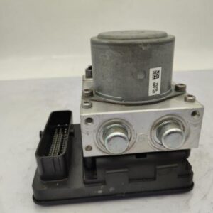 Bloc ABS (freins anti-blocage) JEEP RENEGADE PHASE 2 Essence