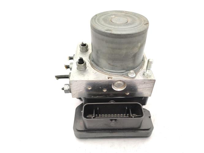 Bloc ABS (freins anti-blocage) FIAT DUCATO 3 PHASE 2 Diesel