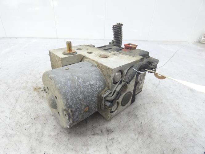 Bloc ABS (freins anti-blocage) RENAULT ESPACE 3 Diesel