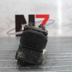 Bloc ABS (freins anti-blocage) RENAULT ESPACE 3 Diesel