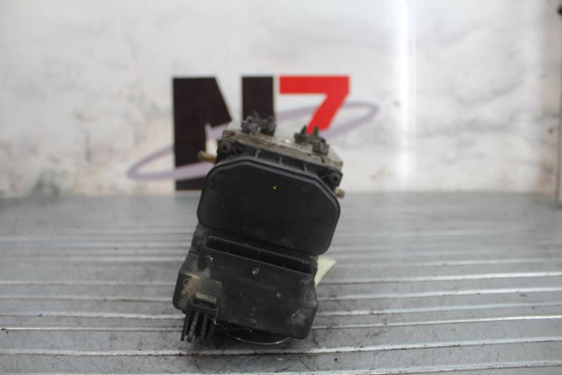 Bloc ABS (freins anti-blocage) RENAULT ESPACE 3 Diesel