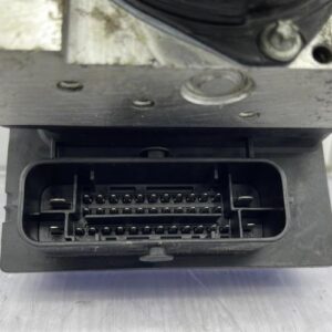 Bloc ABS (freins anti-blocage) SEAT IBIZA 4 PHASE 1 Diesel