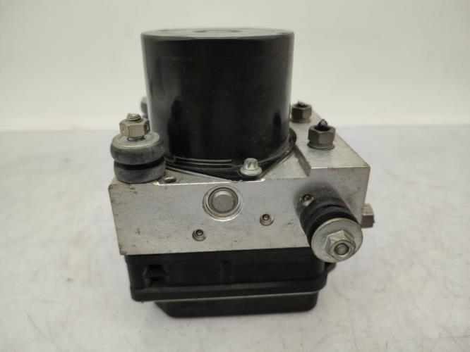 Bloc ABS (freins anti-blocage) VOLKSWAGEN POLO 5 PHASE 1 Diesel