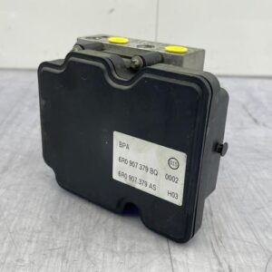 Bloc ABS (freins anti-blocage) SEAT IBIZA 4 PHASE 2 Diesel