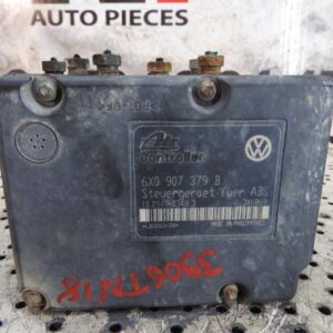 Bloc ABS (freins anti-blocage) SEAT IBIZA 2 PHASE 3 Essence