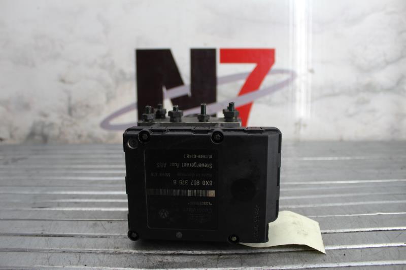 Bloc ABS (freins anti-blocage) SEAT IBIZA 2 PHASE 3 Diesel