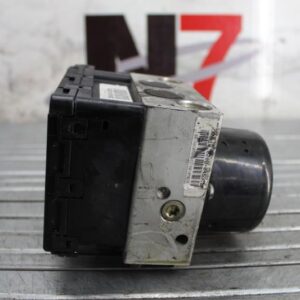Bloc ABS (freins anti-blocage) SEAT IBIZA 2 PHASE 3 Essence