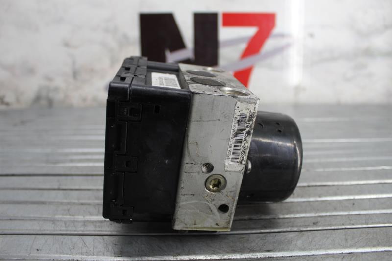 Bloc ABS (freins anti-blocage) SEAT IBIZA 2 PHASE 3 Essence