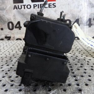 Bloc ABS (freins anti-blocage) ALFA ROMEO 156 PHASE 1 Diesel