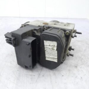 Bloc ABS (freins anti-blocage) FIAT PUNTO 2 PHASE 1 Essence