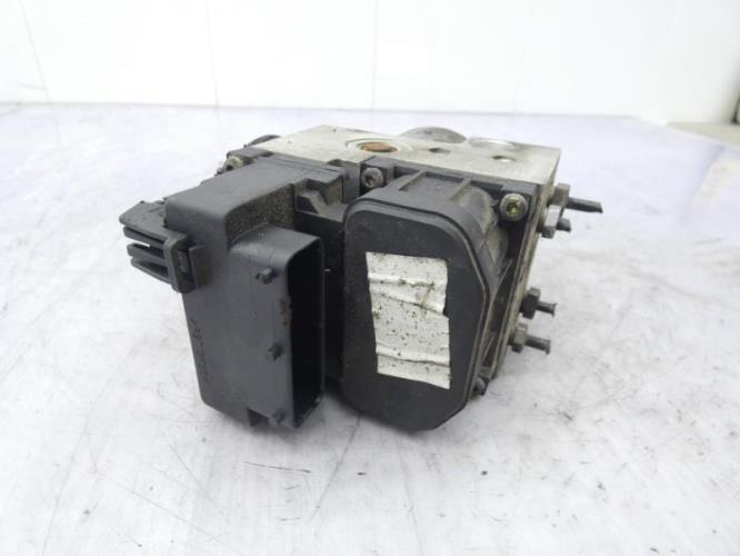 Bloc ABS (freins anti-blocage) FIAT PUNTO 2 PHASE 1 Essence