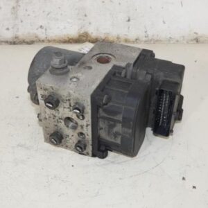 Bloc ABS (freins anti-blocage) FIAT PUNTO 2 PHASE 1 Essence