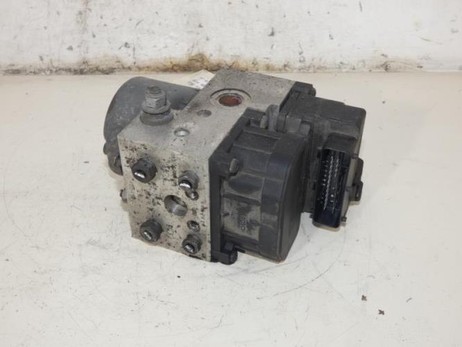 Bloc ABS (freins anti-blocage) FIAT PUNTO 2 PHASE 1 Essence