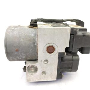 Bloc ABS (freins anti-blocage) FIAT PUNTO 2 PHASE 1 Diesel