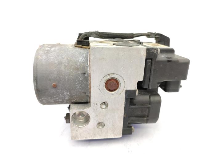 Bloc ABS (freins anti-blocage) FIAT PUNTO 2 PHASE 1 Diesel